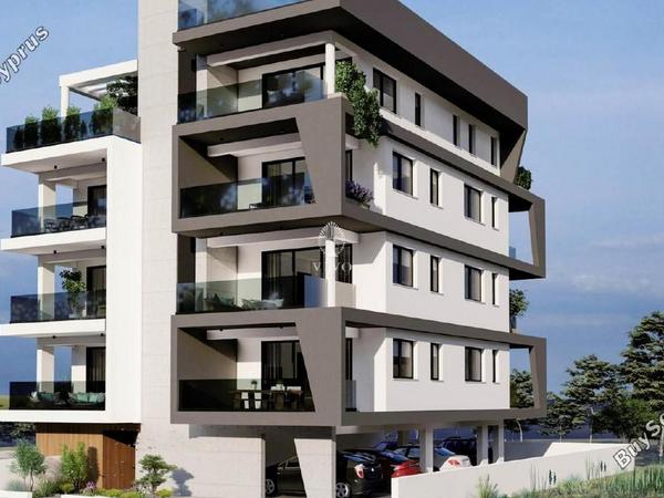 3 bedroom apartment for sale faneromeni larnaca 1235370 image 10663287