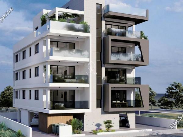 3 bedroom apartment for sale faneromeni larnaca 1235370 image 10663288