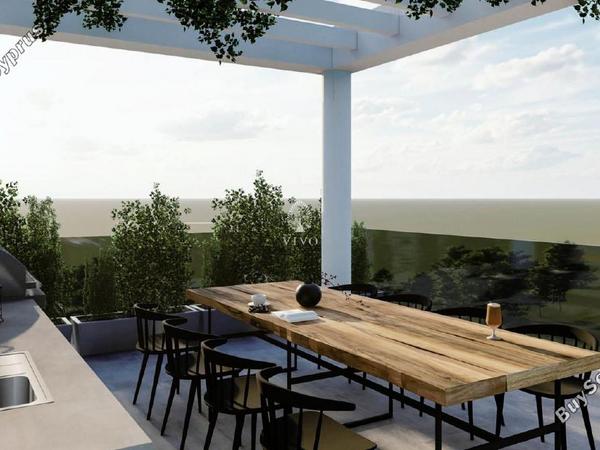 3 bedroom apartment for sale faneromeni larnaca 1235370 image 10663290