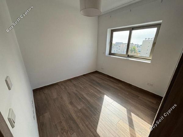 3 bedroom apartment for sale germasogeia limassol 1794370 image 5948428