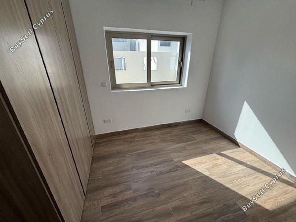3 bedroom apartment for sale germasogeia limassol 1794370 image 5948429