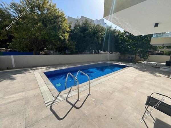 3 bedroom apartment for sale germasogeia limassol 1794370 image 5948431