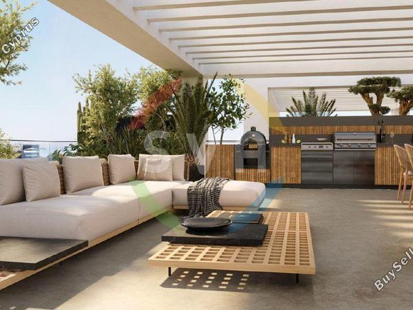 3 bedroom apartment for sale katholiki limassol 1812370 image 13700333
