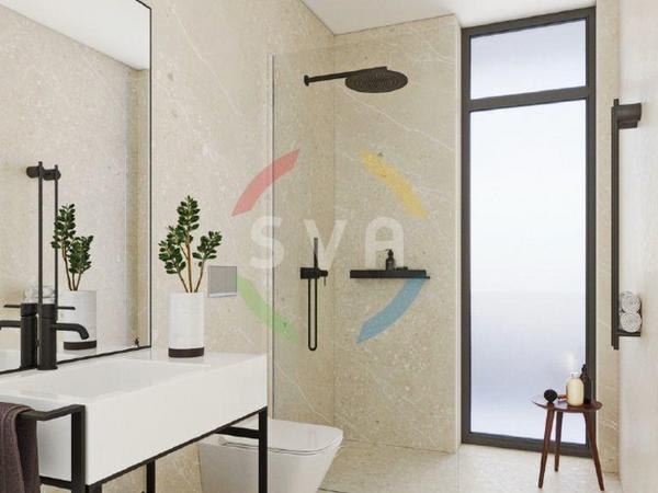 3 bedroom apartment for sale katholiki limassol 1812370 image 6354290