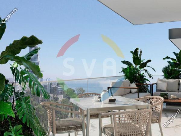 3 bedroom apartment for sale katholiki limassol 1812370 image 6599021