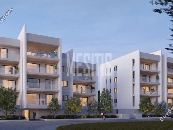 3 bedroom apartment for sale latsia nicosia 1579370 image 10512721