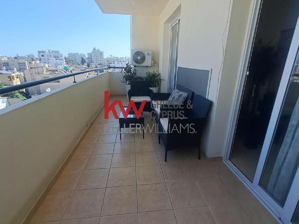 3 bedroom apartment for sale sotiros agios ioannis larnaca larnaca 7779370 image 16132836