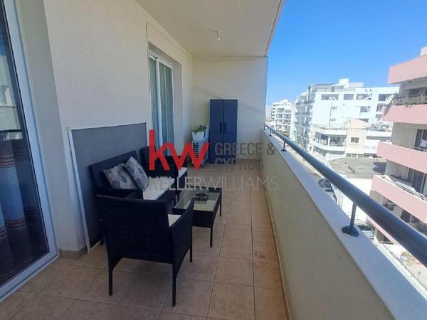 3 bedroom apartment for sale sotiros agios ioannis larnaca larnaca 7779370 image 16132837