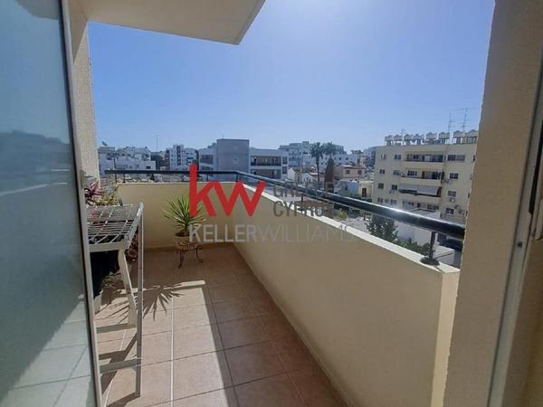 3 bedroom apartment for sale sotiros agios ioannis larnaca larnaca 7779370 image 16132838