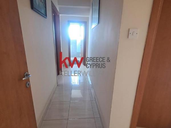 3 bedroom apartment for sale sotiros agios ioannis larnaca larnaca 7779370 image 16132839