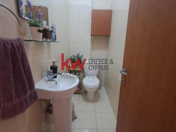 3 bedroom apartment for sale sotiros agios ioannis larnaca larnaca 7779370 image 16132840