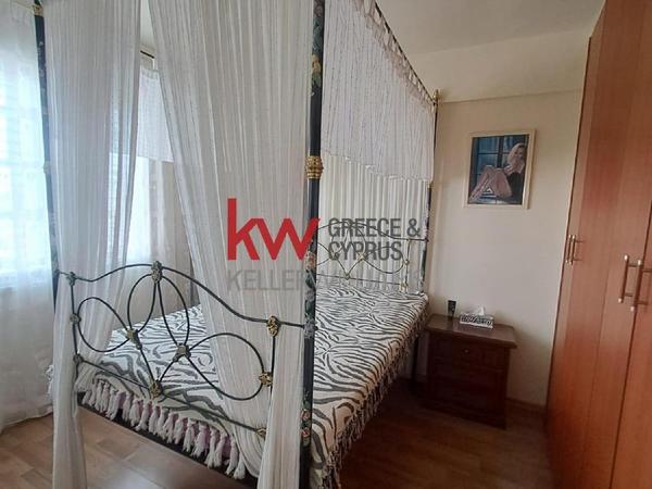 3 bedroom apartment for sale sotiros agios ioannis larnaca larnaca 7779370 image 16132843