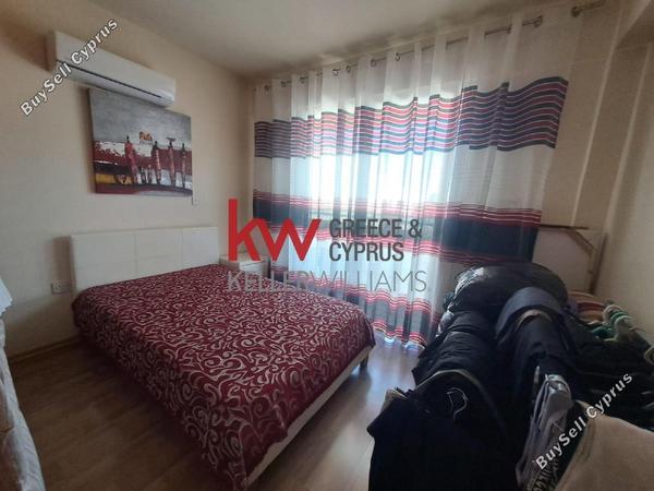3 bedroom apartment for sale sotiros agios ioannis larnaca larnaca 7779370 image 16132844