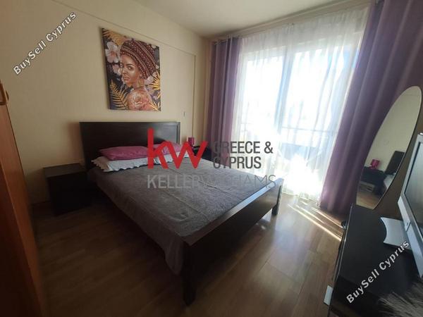3 bedroom apartment for sale sotiros agios ioannis larnaca larnaca 7779370 image 16132845