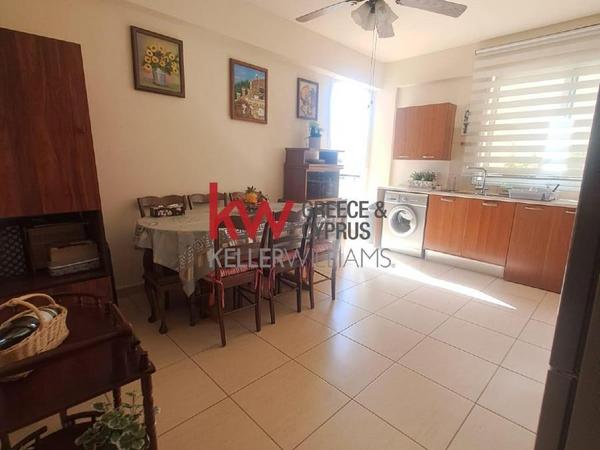 3 bedroom apartment for sale sotiros agios ioannis larnaca larnaca 7779370 image 16132847