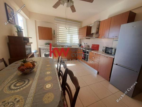 3 bedroom apartment for sale sotiros agios ioannis larnaca larnaca 7779370 image 16132848