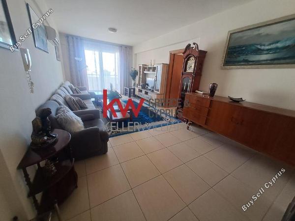 3 bedroom apartment for sale sotiros agios ioannis larnaca larnaca 7779370 image 16132849