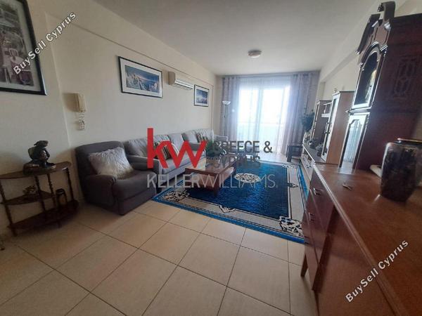 3 bedroom apartment for sale sotiros agios ioannis larnaca larnaca 7779370 image 16132850