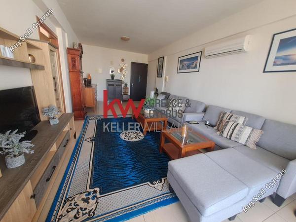 3 bedroom apartment for sale sotiros agios ioannis larnaca larnaca 7779370 image 16132851