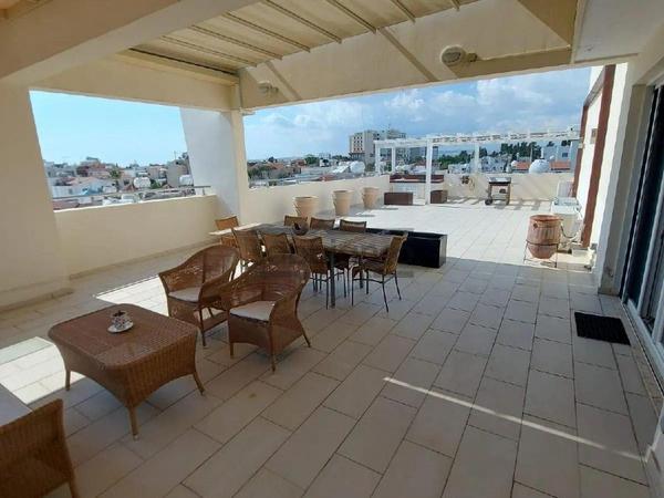 3 bedroom apartment for sale sotiros agios ioannis larnaca larnaca 8746370 image 16441471