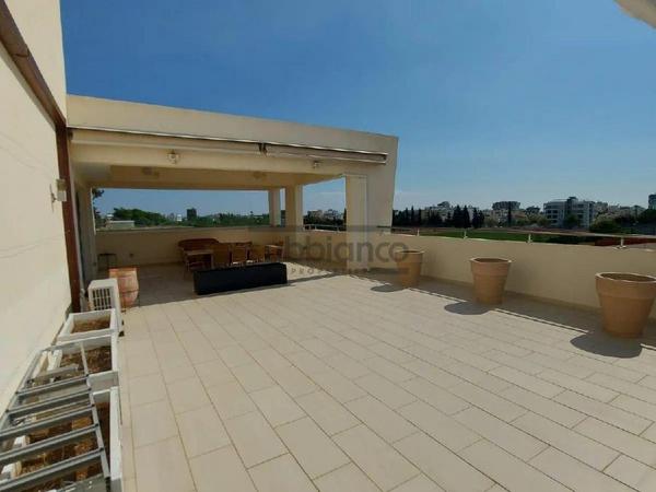 3 bedroom apartment for sale sotiros agios ioannis larnaca larnaca 8746370 image 16441472