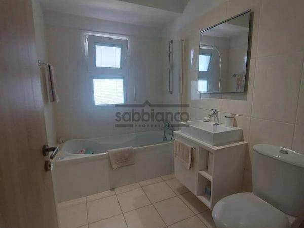 3 bedroom apartment for sale sotiros agios ioannis larnaca larnaca 8746370 image 16441475
