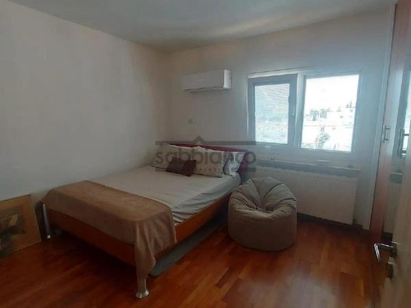 3 bedroom apartment for sale sotiros agios ioannis larnaca larnaca 8746370 image 16441477