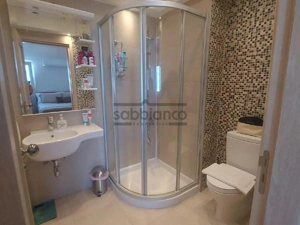 3 bedroom apartment for sale sotiros agios ioannis larnaca larnaca 8746370 image 16441479