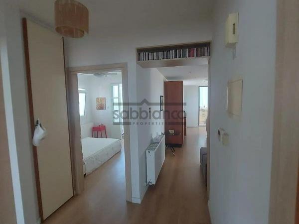 3 bedroom apartment for sale sotiros agios ioannis larnaca larnaca 8746370 image 16441481