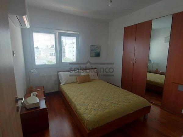 3 bedroom apartment for sale sotiros agios ioannis larnaca larnaca 8746370 image 16441482