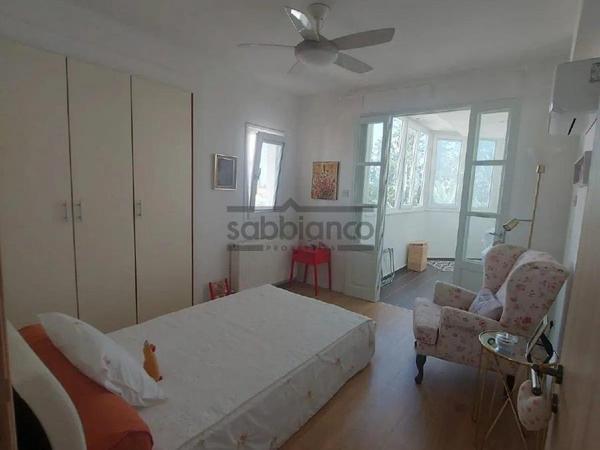 3 bedroom apartment for sale sotiros agios ioannis larnaca larnaca 8746370 image 16441484