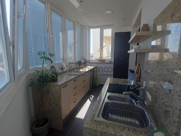3 bedroom apartment for sale sotiros agios ioannis larnaca larnaca 8746370 image 16441486