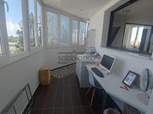 3 bedroom apartment for sale sotiros agios ioannis larnaca larnaca 8746370 image 16441489