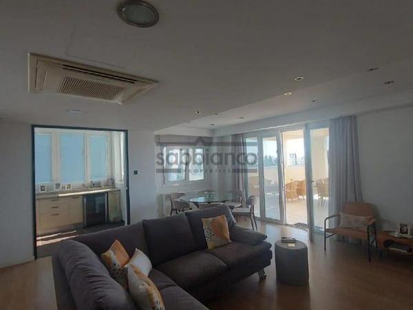 3 bedroom apartment for sale sotiros agios ioannis larnaca larnaca 8746370 image 16441491