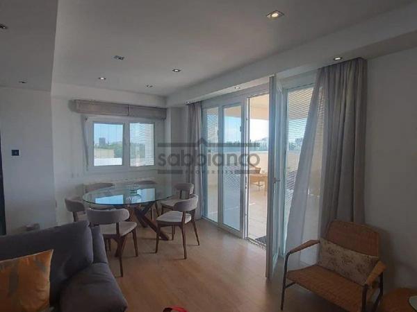 3 bedroom apartment for sale sotiros agios ioannis larnaca larnaca 8746370 image 16441492