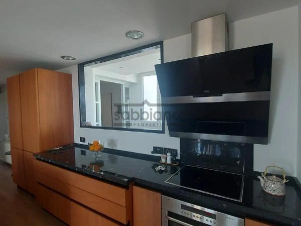 3 bedroom apartment for sale sotiros agios ioannis larnaca larnaca 8746370 image 16441494