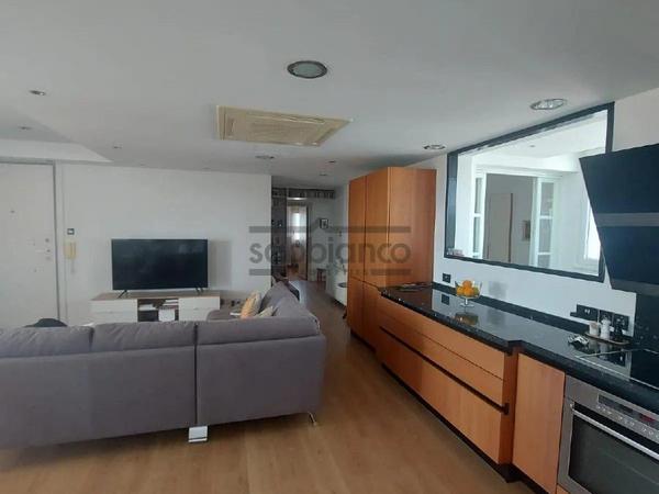 3 bedroom apartment for sale sotiros agios ioannis larnaca larnaca 8746370 image 16441497