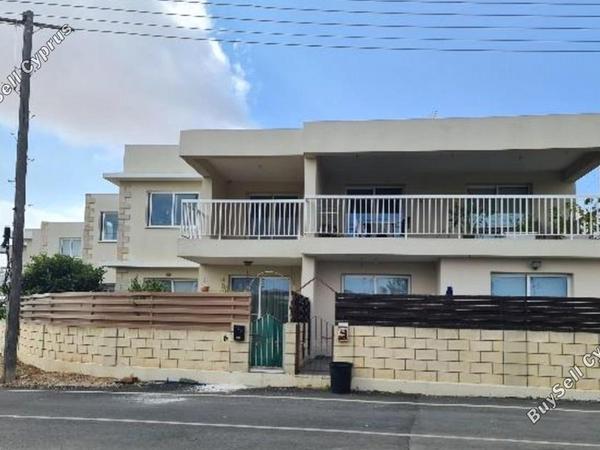 3 bedroom apartment for sale xylofagou larnaca 7953370 image 13158602