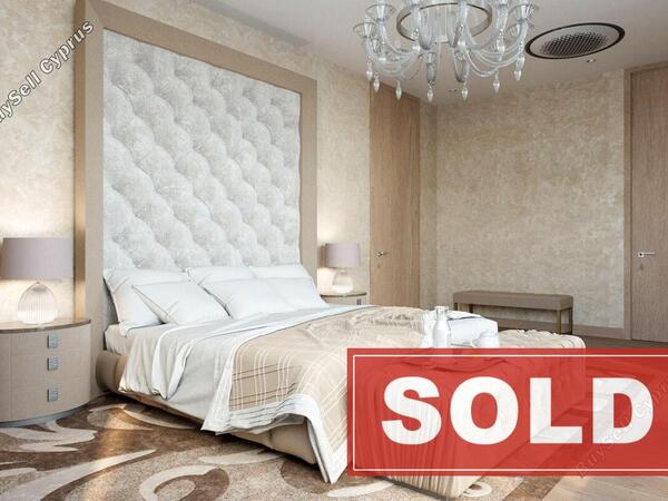 3 bedroom apartment sold pyrgos limassol limassol 1272370 image 2058382