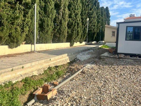 3 bedroom bungalow for sale chlorakas paphos 8237370 image 14228311