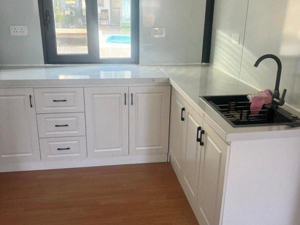 3 bedroom bungalow for sale chlorakas paphos 8237370 image 14228324
