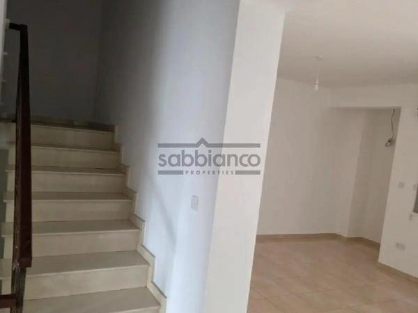 3 bedroom detached house for rent agios athanasios limassol 8752370 image 16501640