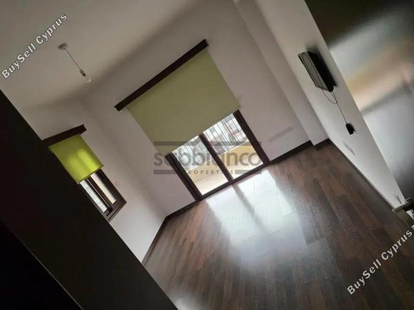 3 bedroom detached house for rent agios athanasios limassol 8752370 image 16501642