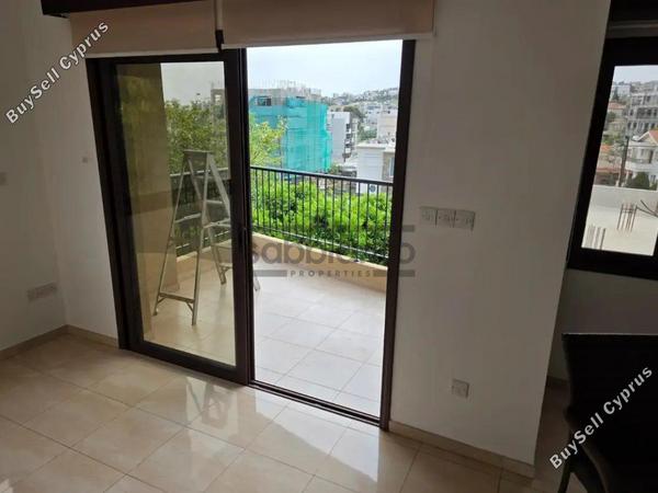 3 bedroom detached house for rent agios athanasios limassol 8752370 image 16501645