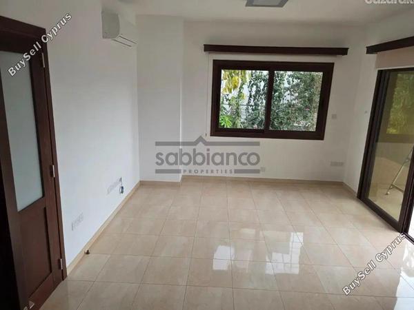 3 bedroom detached house for rent agios athanasios limassol 8752370 image 16501646