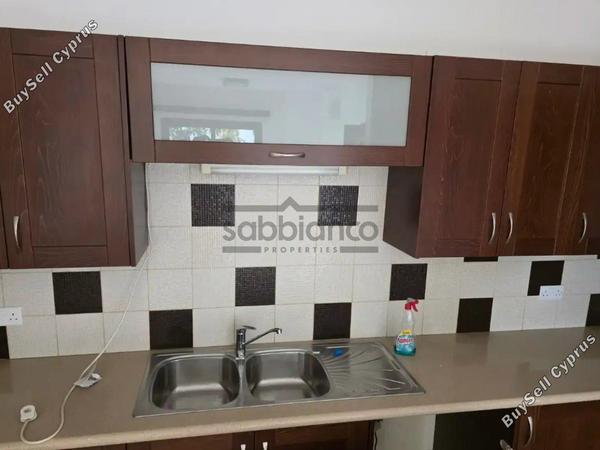 3 bedroom detached house for rent agios athanasios limassol 8752370 image 16501657