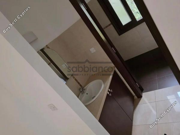 3 bedroom detached house for rent agios athanasios limassol 8752370 image 17162665