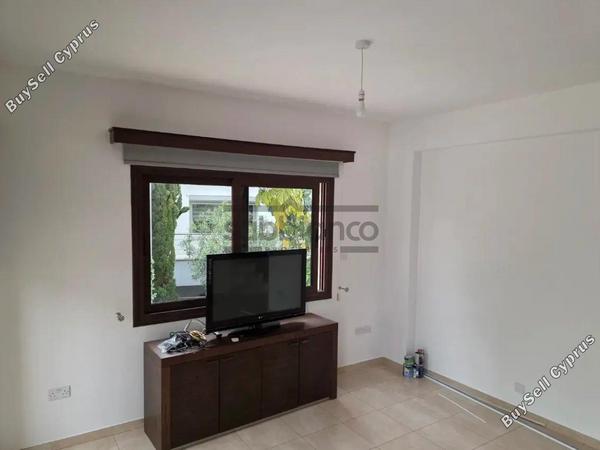 3 bedroom detached house for rent agios athanasios limassol 8752370 image 17162671