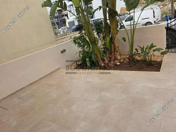 3 bedroom detached house for rent agios athanasios limassol 8752370 image 17162682