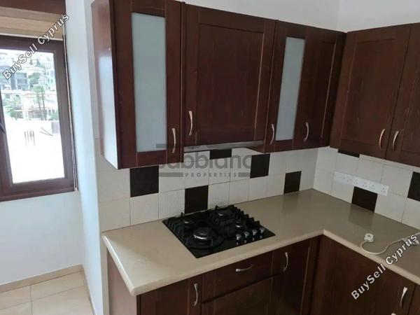 3 bedroom detached house for rent agios athanasios limassol 8752370 image 17162685